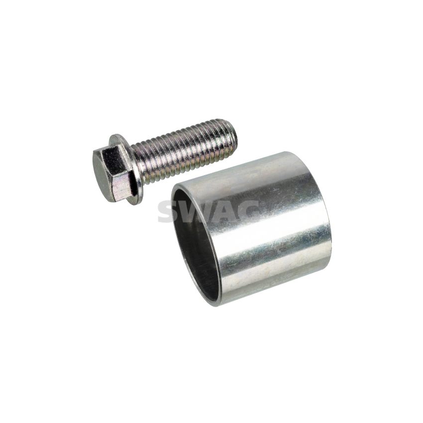 NAPINACZ PASKA SWAG 30919292 VW 1.8-2.0 95-