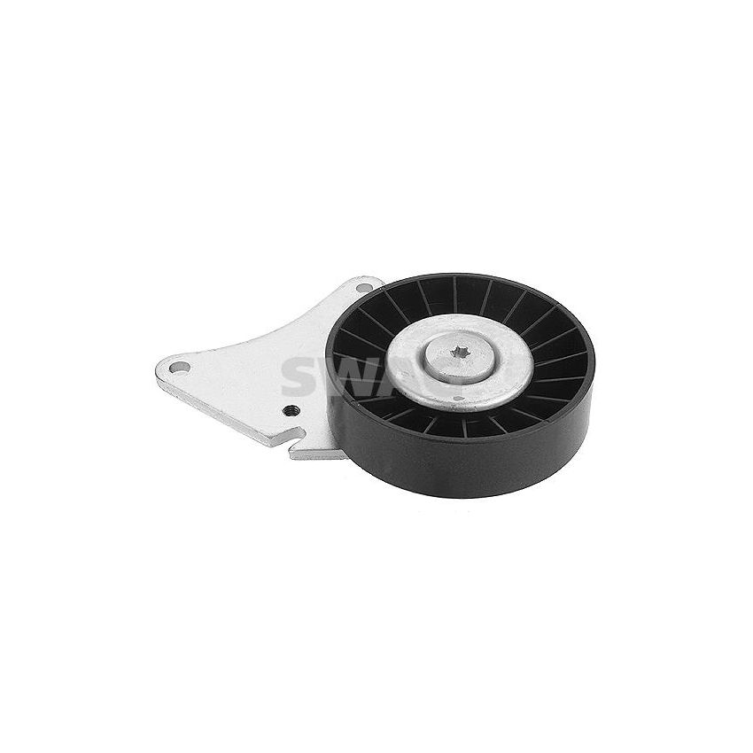NAPINACZ PASKA SWAG 62919354 PSA 1.8 LFX,