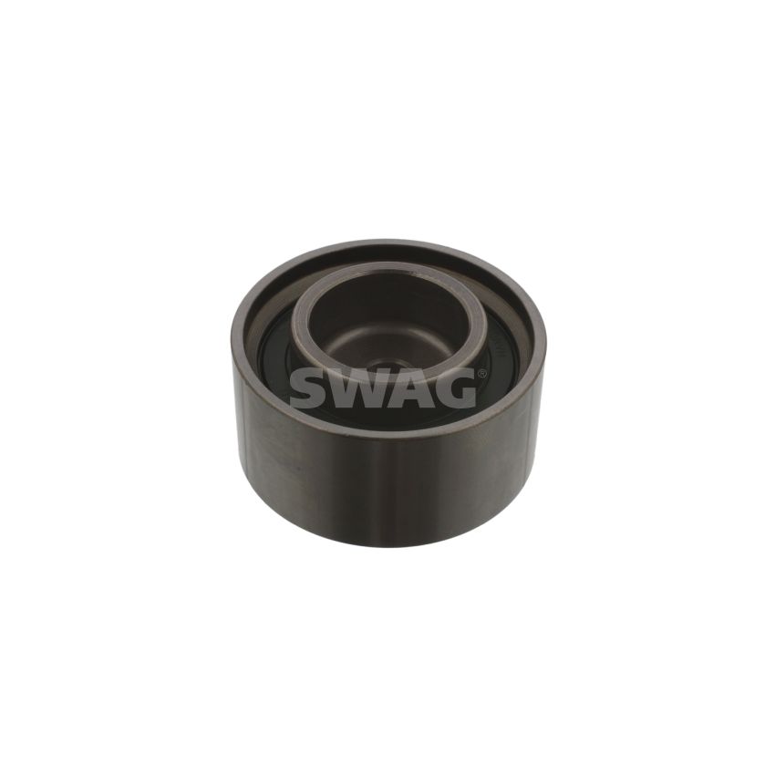 NAPINACZ PASKA SWAG 50030032 MAZDA FORD 6,FE,F2