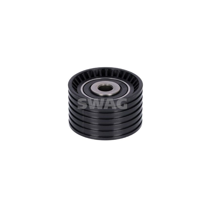 NAPINACZ PASKA SWAG 60919847 RENAULT K4M,K4J