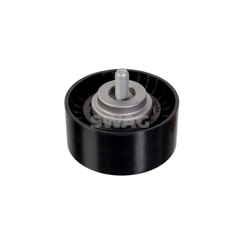NAPINACZ PASKA SWAG 70919488 ALFA ROMEO 156 p.w.