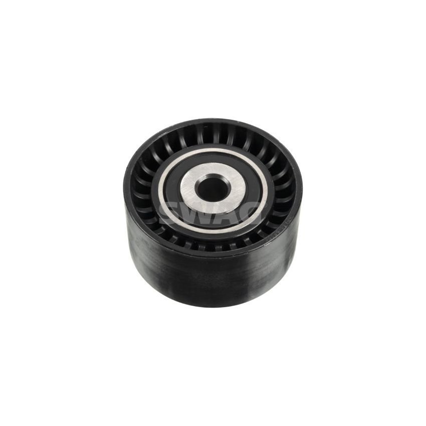 NAPINACZ PASKA SWAG 62919513 PSA -1.6HDI