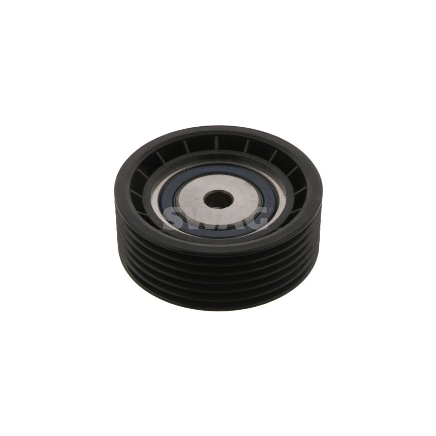 NAPINACZ PASKA SWAG 57030005 SAAB B204/5