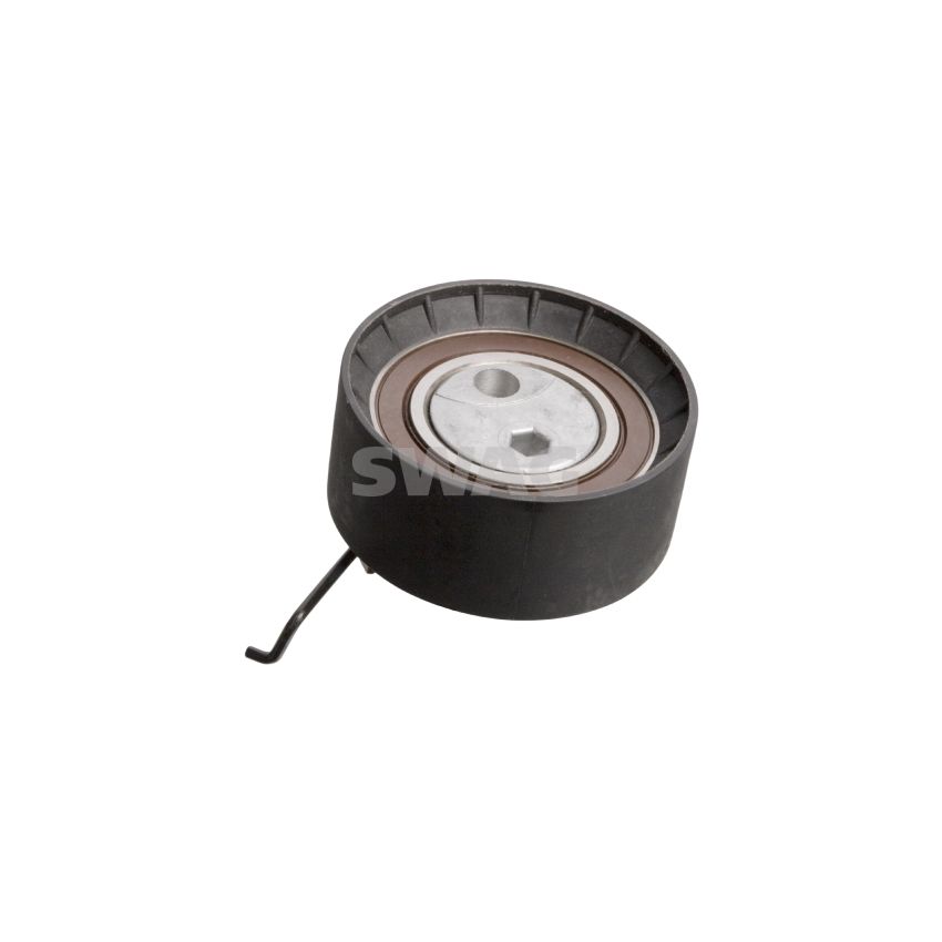 NAPINACZ PASKA SWAG 30030064 VW 2.4D
