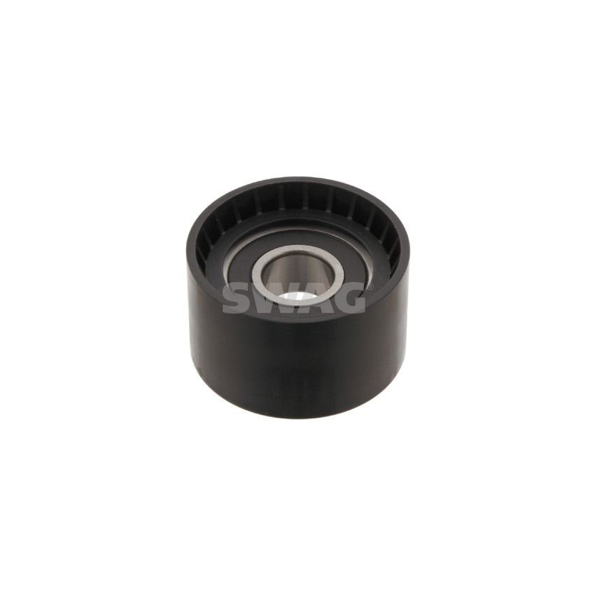 NAPINACZ PASKA SWAG 60919845 RENAULT 4R 98-