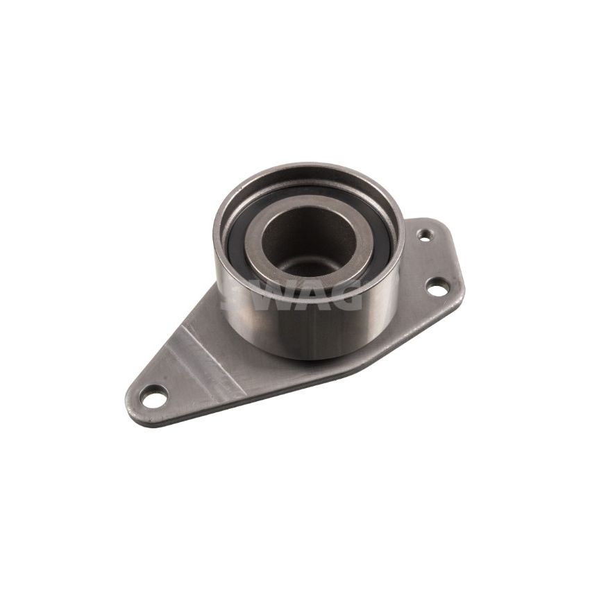 NAPINACZ PASKA SWAG 60919471 RENAULT 9Q 1.9DT