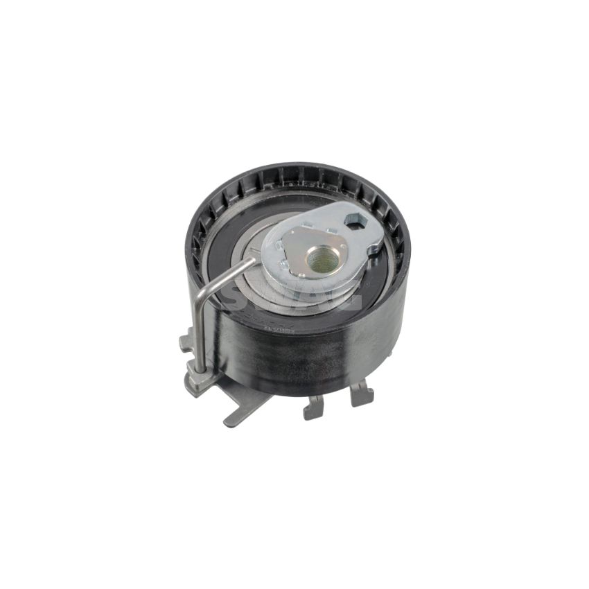 NAPINACZ PASKA SWAG 60919851 RENAULT 1.2 16V D4F