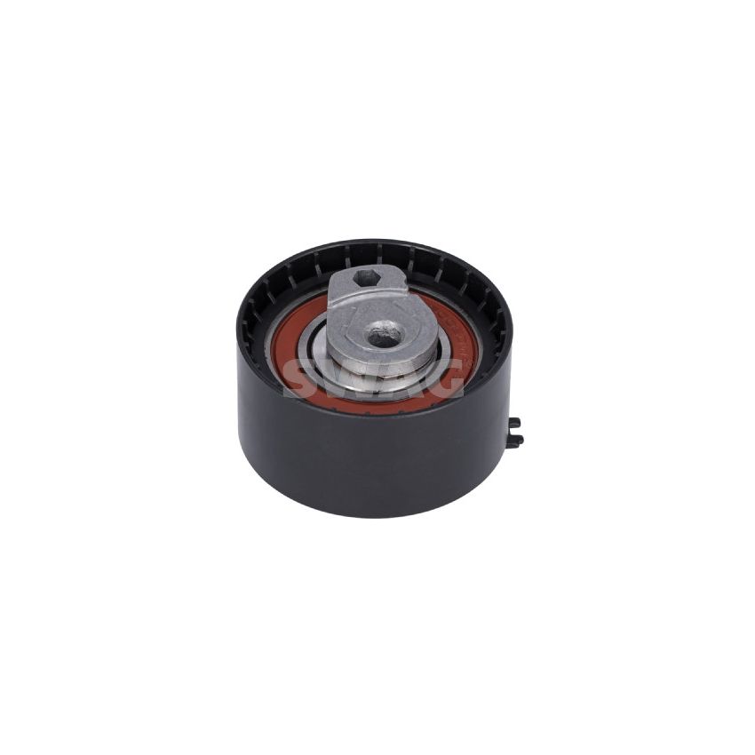 NAPINACZ PASKA SWAG 60919910 ENAULT 1.4-1.6 07-