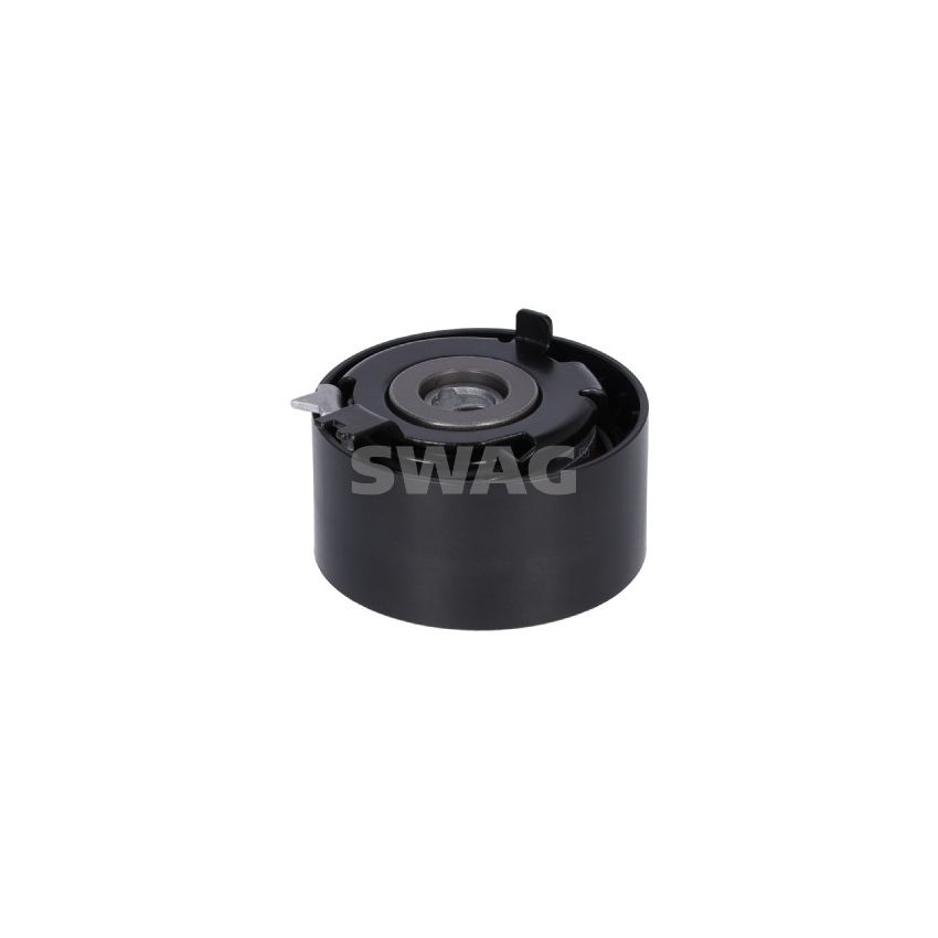 NAPINACZ PASKA SWAG 60919910 ENAULT 1.4-1.6 07-