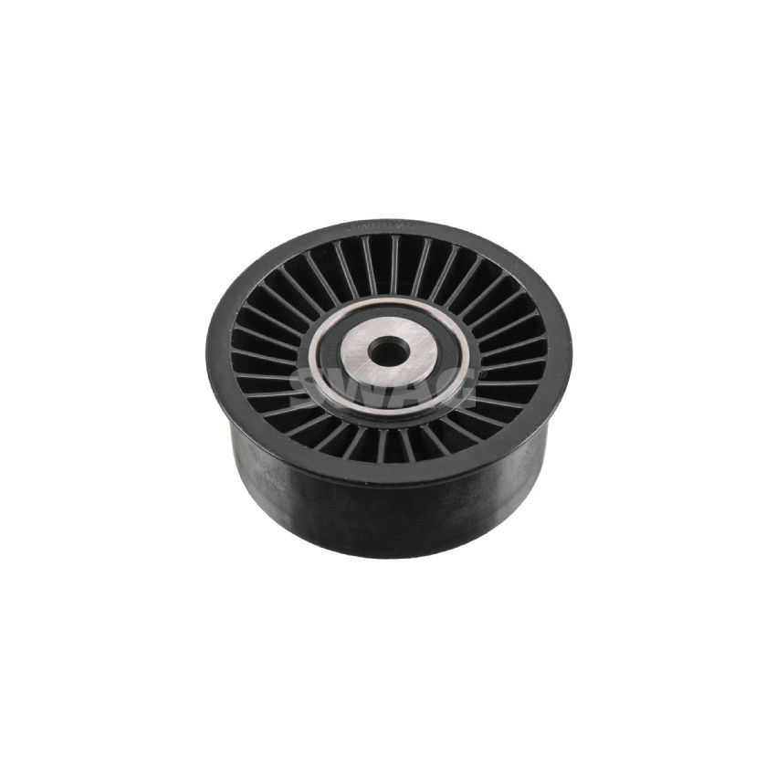 NAPINACZ PASKA SWAG 60921025 RENAULT 2.2 G9T