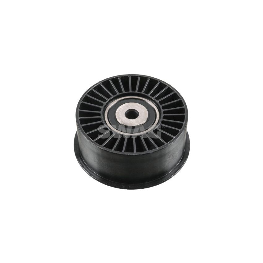 NAPINACZ PASKA SWAG 60921025 RENAULT 2.2 G9T