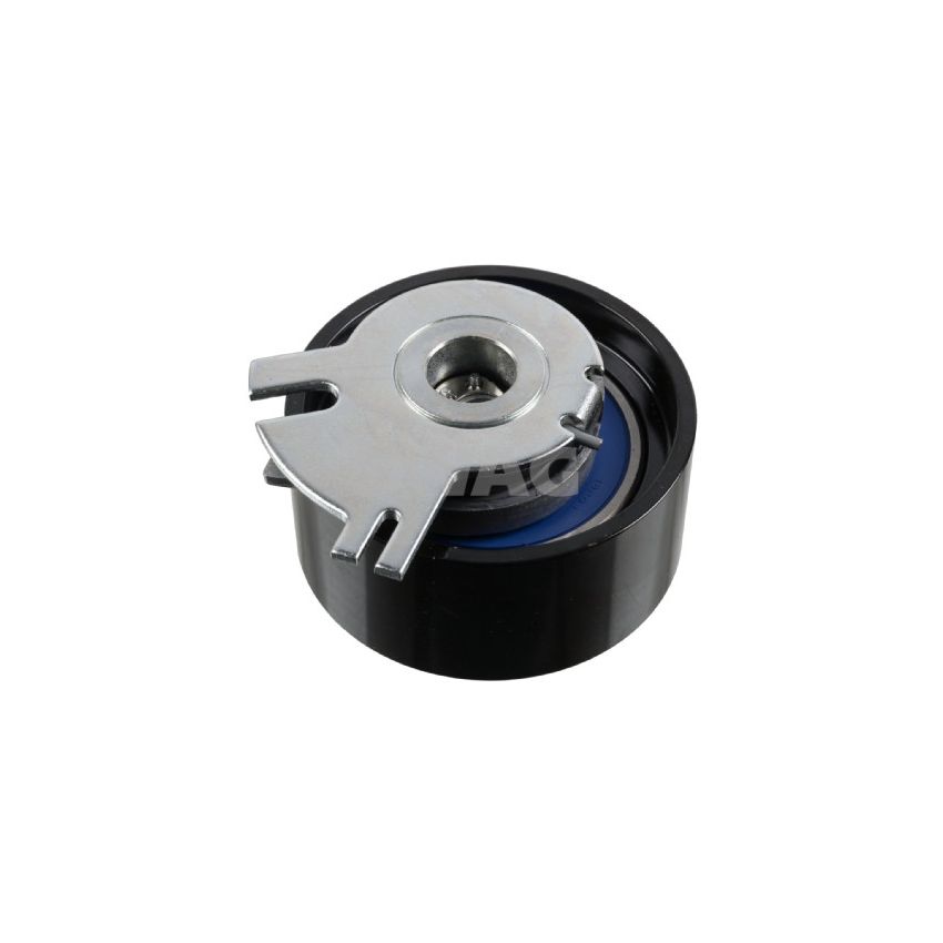 NAPINACZ PASKA SWAG 60921029 RENAULT 2.2DCI G9T