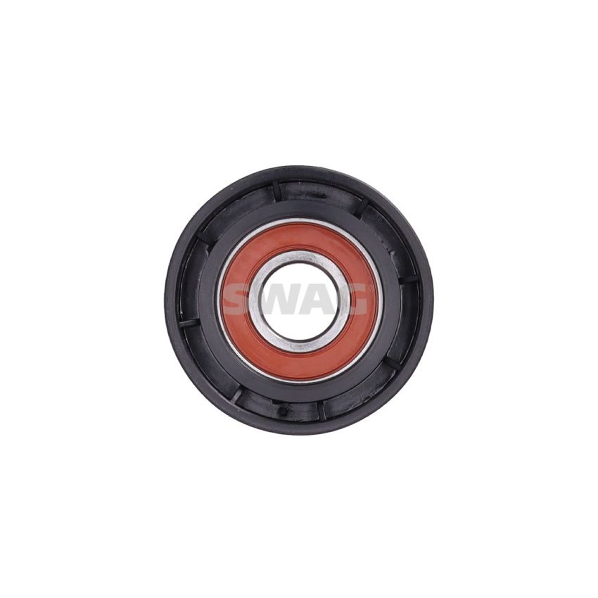 NAPINACZ PASKA SWAG 60921033 RENAULT 16-2.5B+D 99-