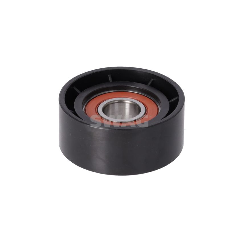 NAPINACZ PASKA SWAG 60921033 RENAULT 16-2.5B+D 99-