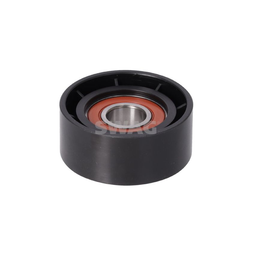 NAPINACZ PASKA SWAG 60921033 RENAULT 16-2.5B+D 99-