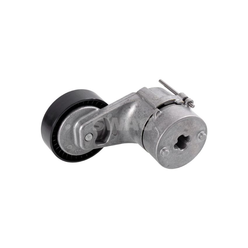 NAPINACZ PASKA SWAG 40921060 OPEL 1.4-1.8 98-