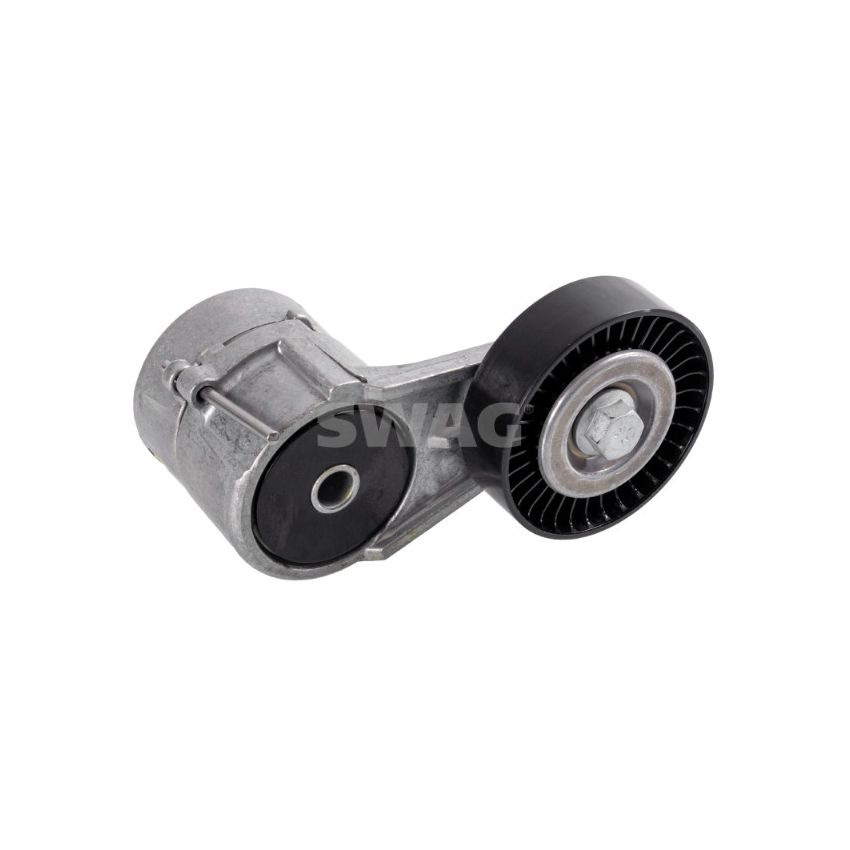 NAPINACZ PASKA SWAG 40921060 OPEL 1.4-1.8 98-