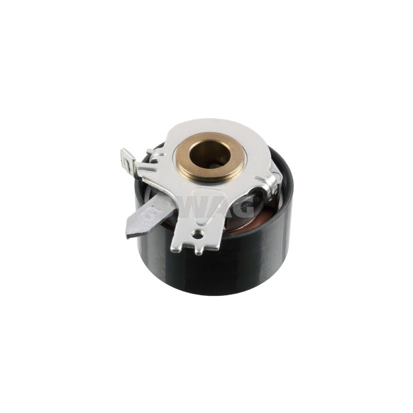 NAPINACZ PASKA SWAG 60030055 RENAULT K9K 01-