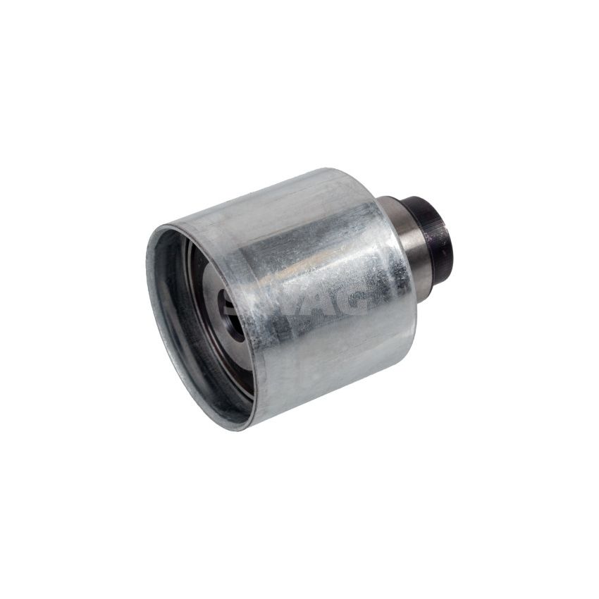NAPINACZ PASKA SWAG 30030098 VW 1.9-2.0TDI 00-