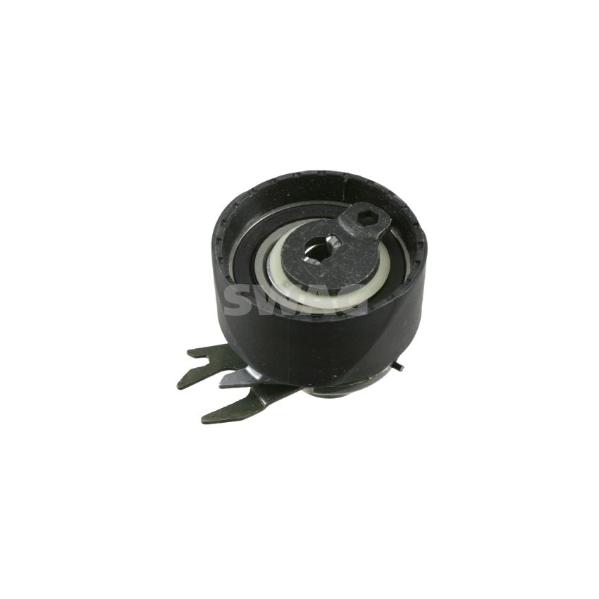 NAPINACZ PASKA SWAG 30921764 VW 1.0-1.4