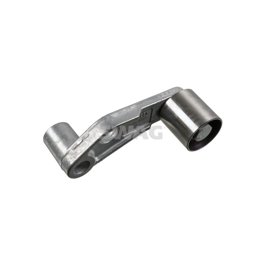 NAPINACZ PASKA SWAG 30921766 VW 1.4-1.6 97-12