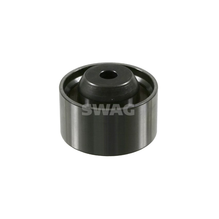 NAPINACZ PASKA SWAG 80921787 MITSUBISHI 1.8-2.4 95-07