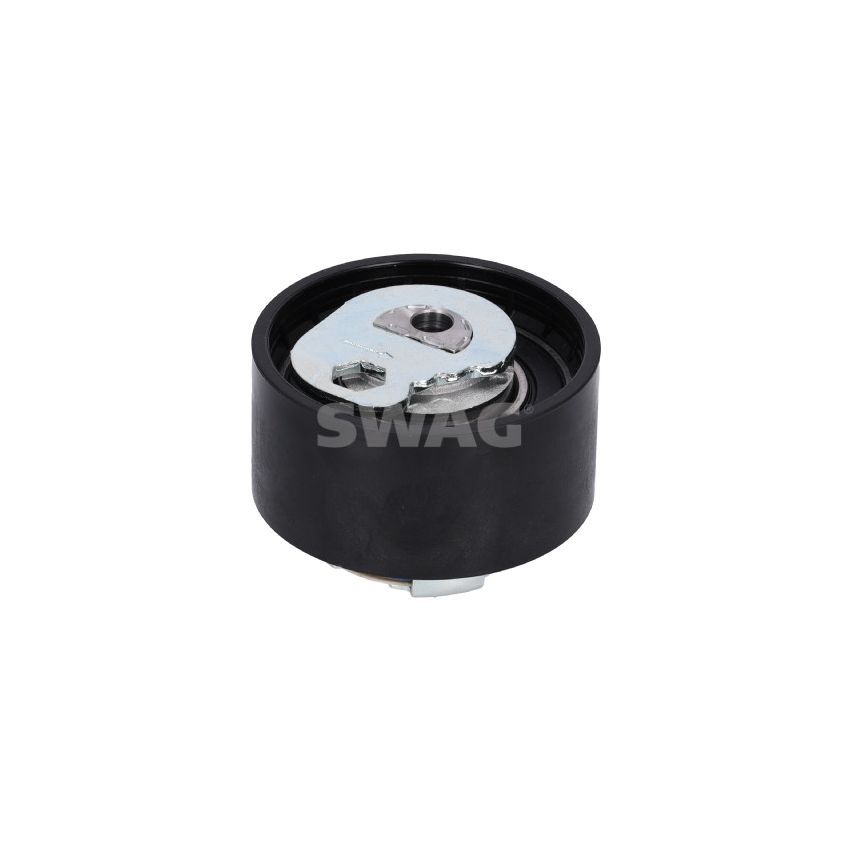 NAPINACZ PASKA SWAG 70921878 FIAT 2.3JTD 02-
