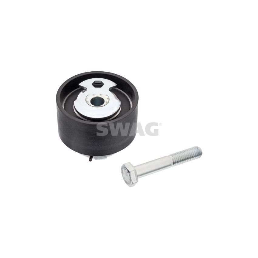NAPINACZ PASKA SWAG 50921900 FORD TRANSIT