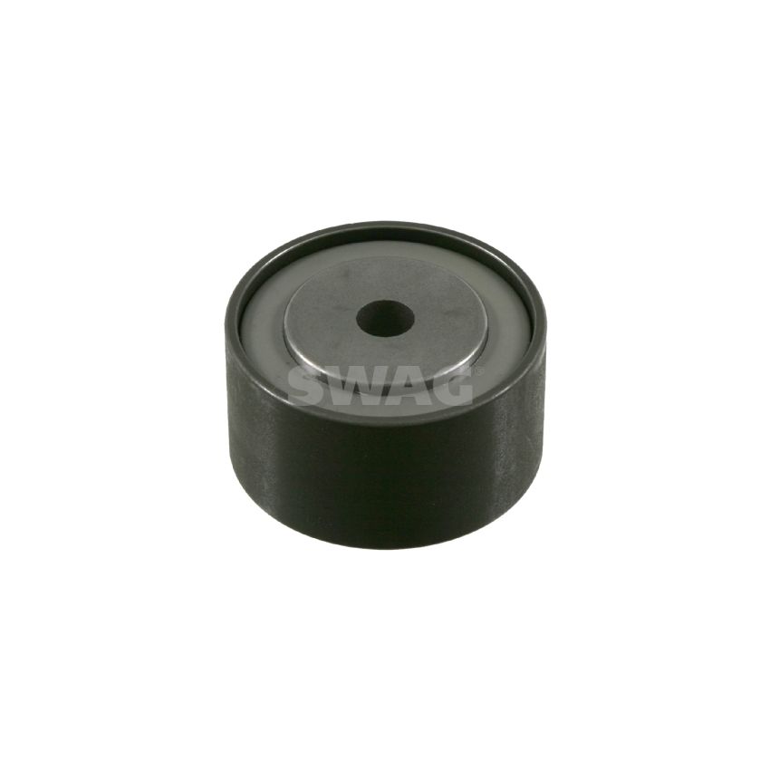 NAPINACZ PASKA SWAG 60922146 PSA RHY,RHW