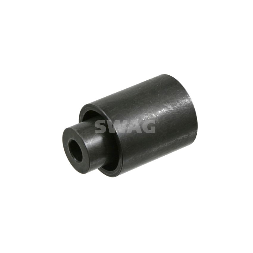 NAPINACZ PASKA SWAG 30922360 VW 3.7-4.2 98-10