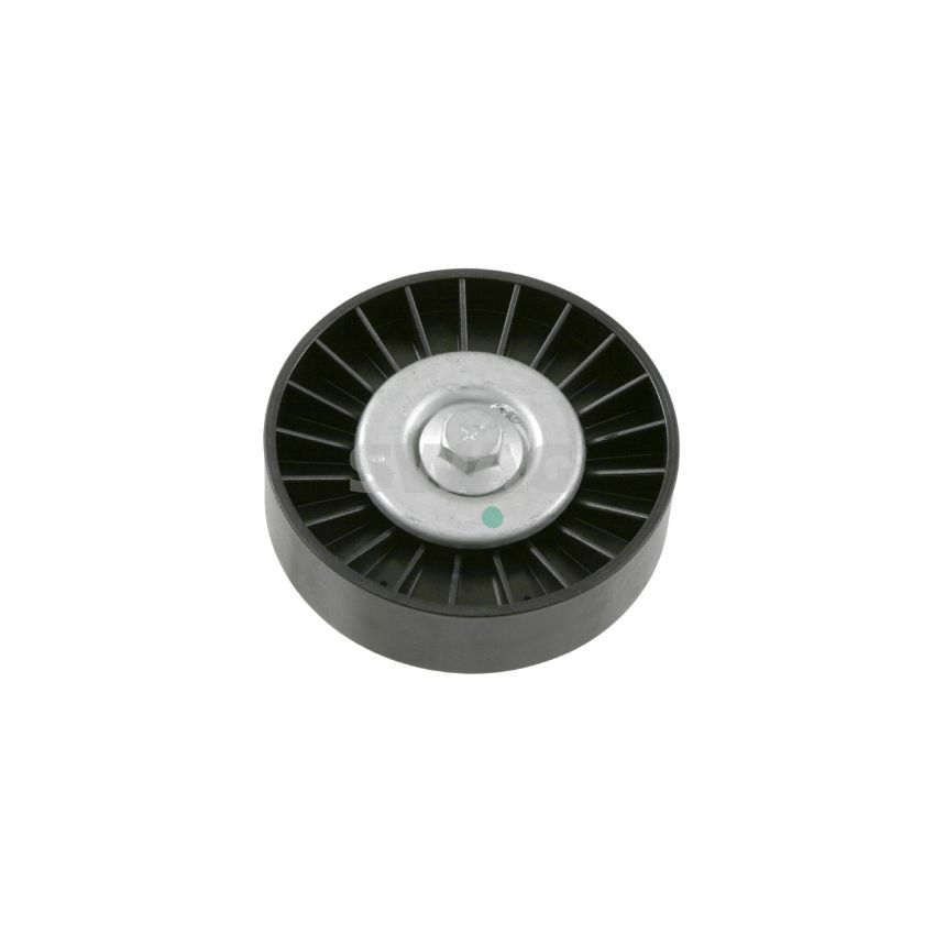 NAPINACZ PASKA SWAG 74922404 ALFA ROMEO 839A6 94-