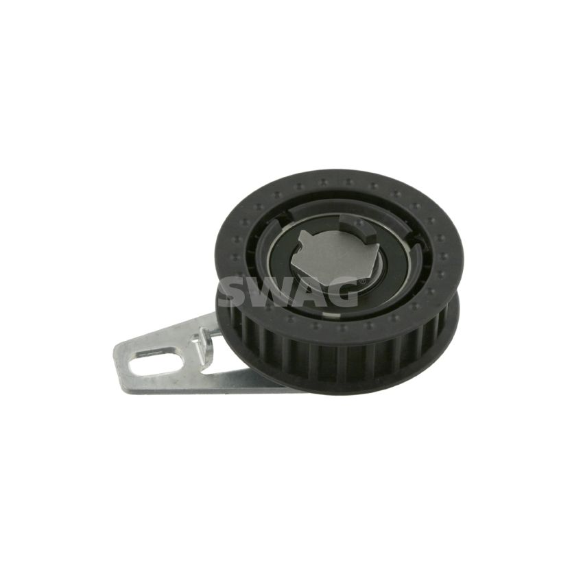 NAPINACZ PASKA SWAG 74922900 ALFA ROMEO 16V ALFA ROMEO 323