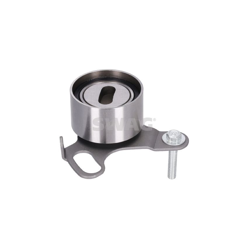 NAPINACZ PASKA SWAG 81923255 TOYOTA 2L/LT 88