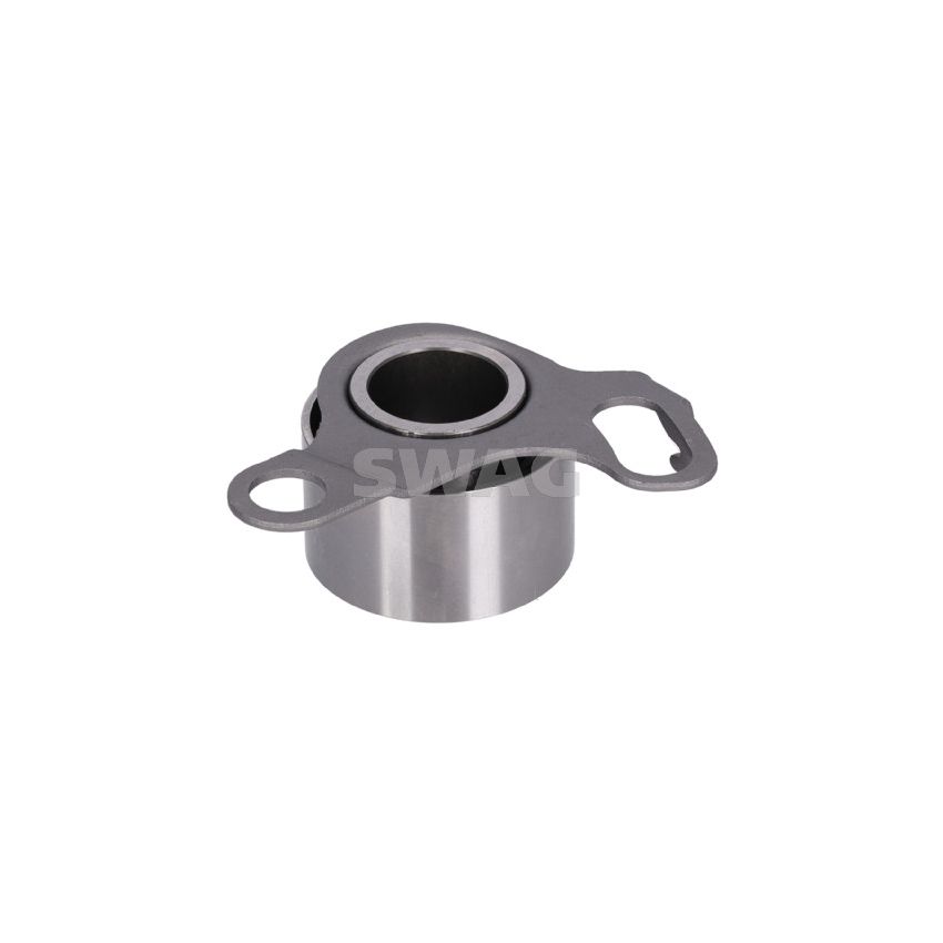 NAPINACZ PASKA SWAG 81923255 TOYOTA 2L/LT 88