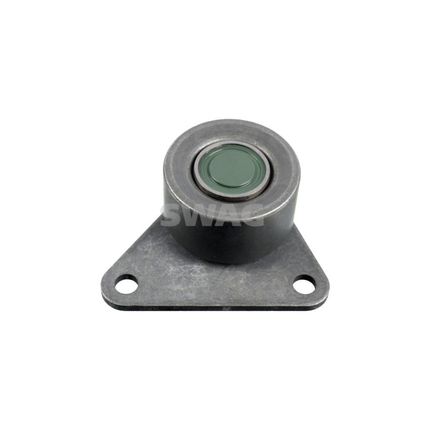NAPINACZ PASKA SWAG 55030007 VOLVO 2.0-2.5 94-00