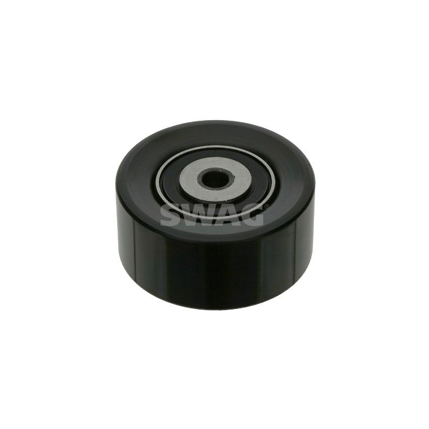 NAPINACZ PASKA SWAG 62030013 PSA 1.1-1.9 98-