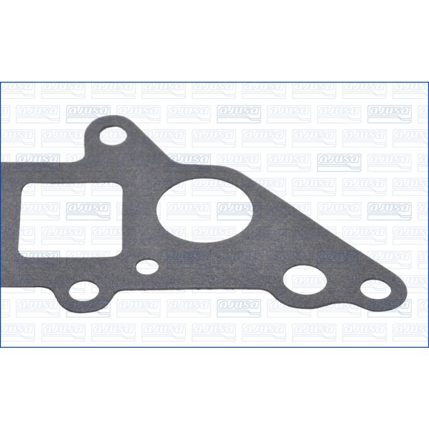 USZCZELKA KOLEKTORA SSĄCEGO AJUSA 13059200 SUZUKI 1324cc G13A 85-