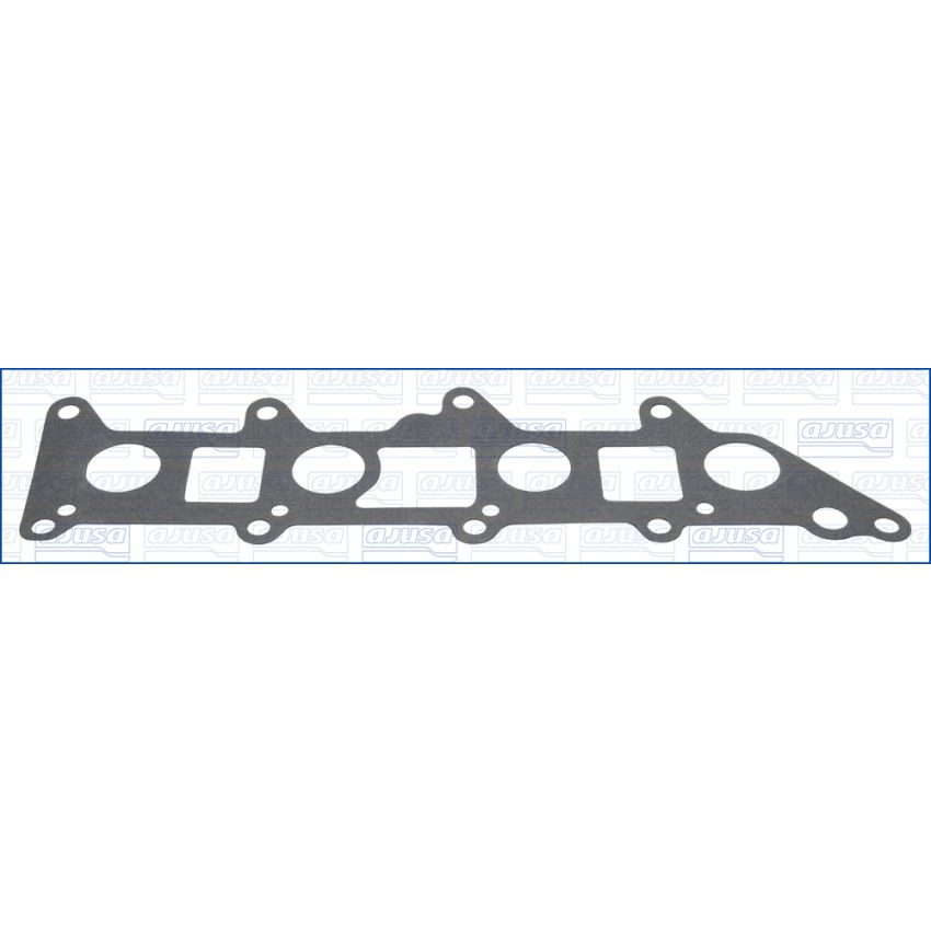 USZCZELKA KOLEKTORA SSĄCEGO AJUSA 13059200 SUZUKI 1324cc G13A 85-