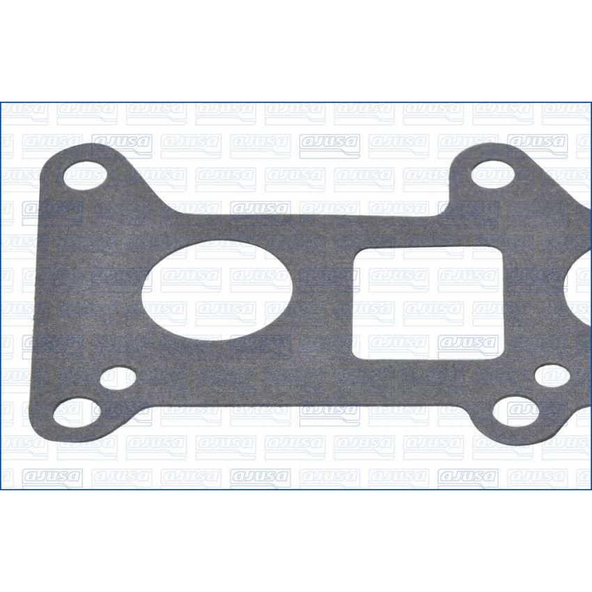 USZCZELKA KOLEKTORA SSĄCEGO AJUSA 13059200 SUZUKI 1324cc G13A 85-