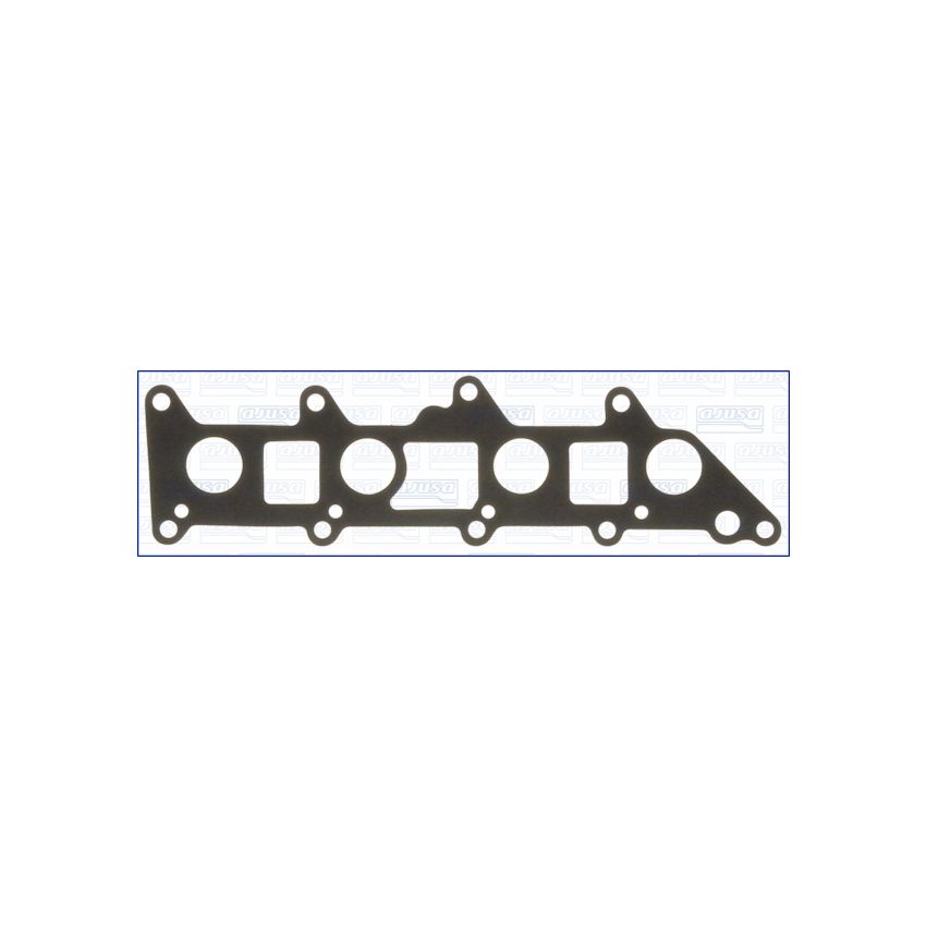 USZCZELKA KOLEKTORA SSĄCEGO AJUSA 13059200 SUZUKI 1324cc G13A 85-