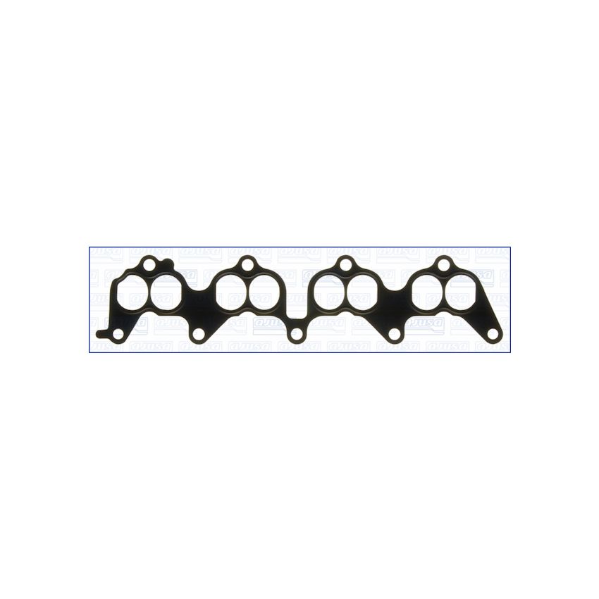 USZCZELKA KOLEKTORA SSĄCEGO AJUSA 13133800 TOYOTA 1.6 CARINA E 92-97