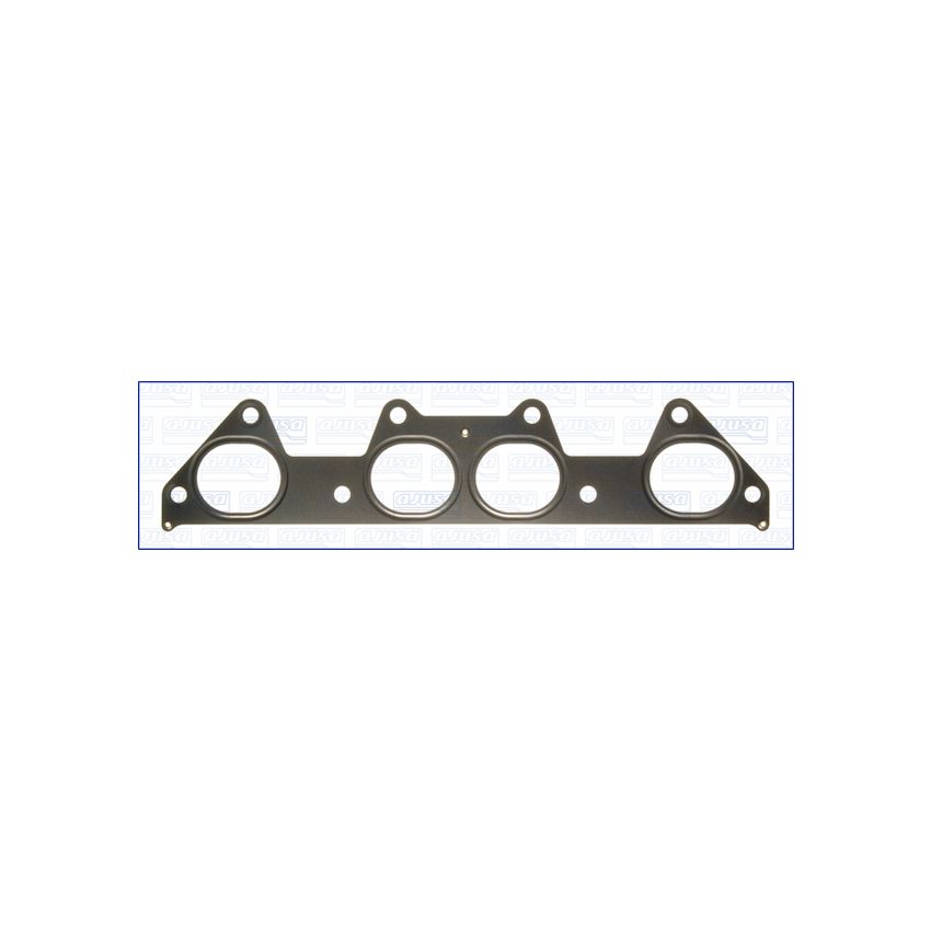 USZCZELKA KOLEKTORA WYDECHOWEGO AJUSA 13146600 HONDA 1.8-2.0 98-02