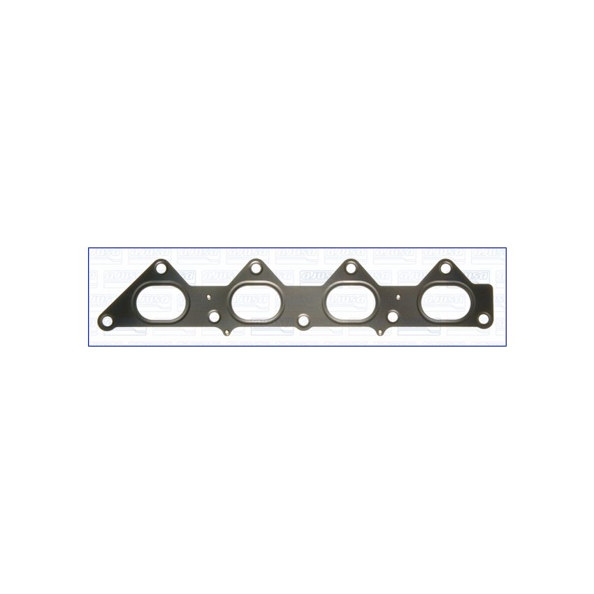 USZCZELKA KOLEKTORA WYDECHOWEGO AJUSA 13167200 HONDA 2.0 93-96