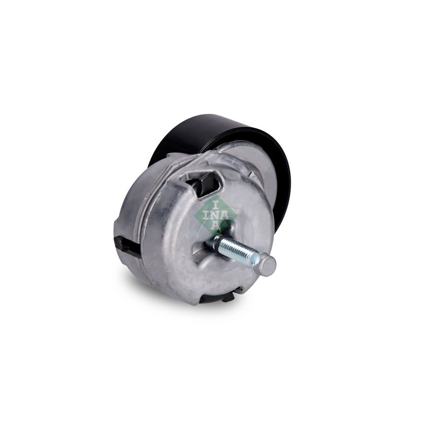 NAPINACZ PASKA INA 534010920 FIAT 1.4-2.0 95-10