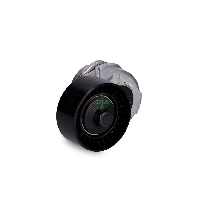 NAPINACZ PASKA INA 534010920 FIAT 1.4-2.0 95-10