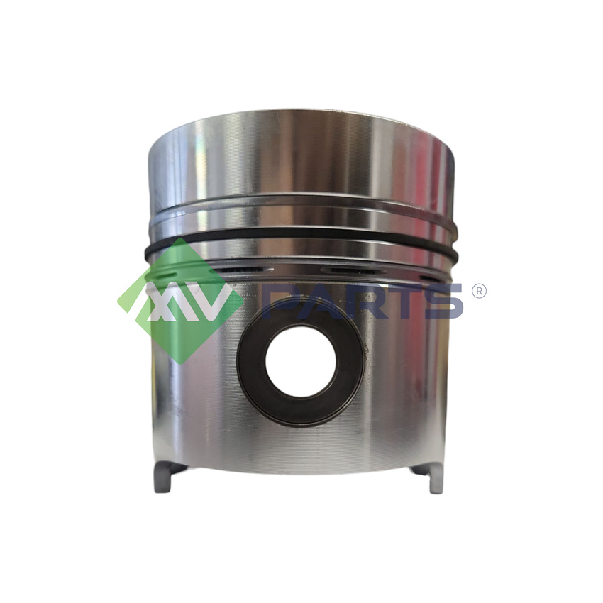 TŁOK MV PARTS 3402060 0.60 FIAT 2.3D 8035.01