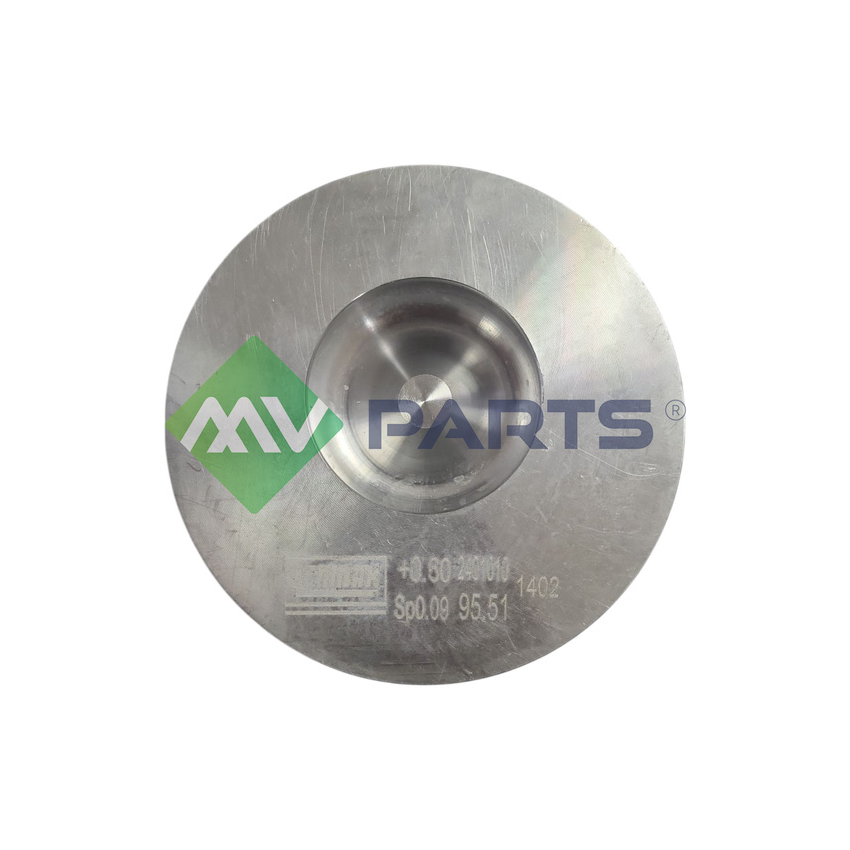 TŁOK MV PARTS 3402060 0.60 FIAT 2.3D 8035.01
