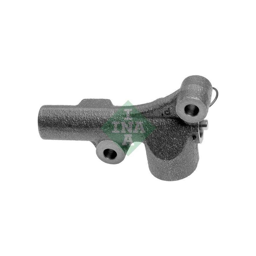 TŁUMIK DRGAŃ INA 533004820 MITSUBISHI 2.5-3.5 90-