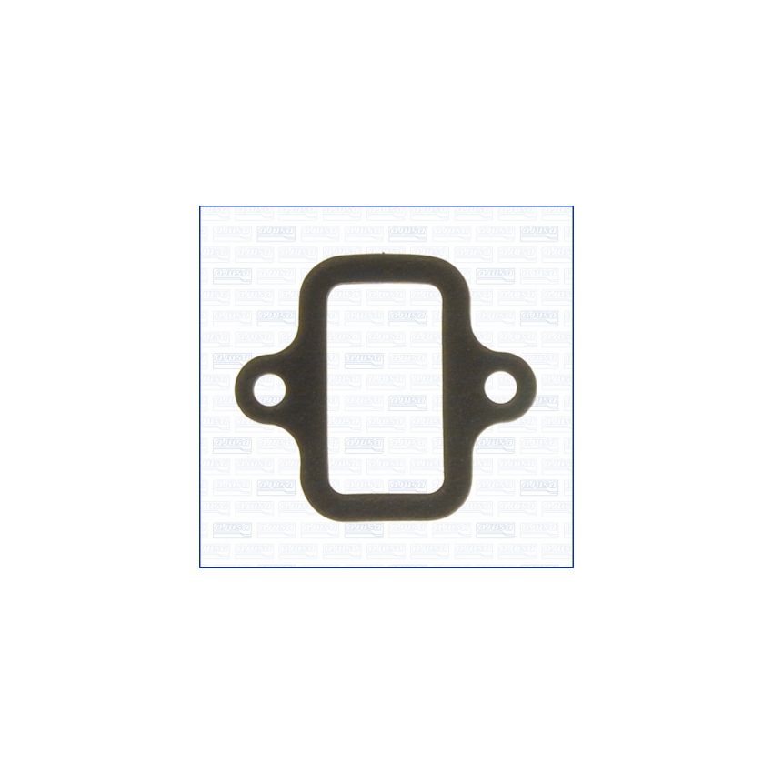 USZCZELKA KOLEKTORA SSĄCEGO AJUSA 13086900 MAN D0224 79-