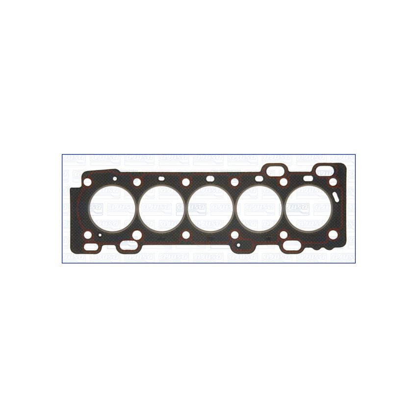 USZCZELKA GŁOWICY AJUSA 10149400 VOLVO 2.0 00-